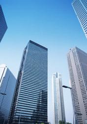 緊急求救系統-     丞禹科技有限公司
