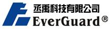 丞禹科技有限公司