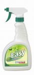 EASY環保去污液