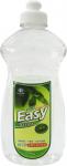 EASY茶樹抗菌洗碗精(500ml)