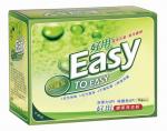 EASY環保洗衣粉