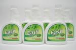 EASY環保去污液-替換組