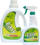 EASY環保去污液-組合