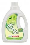 EASY環保去污液(2000ml)