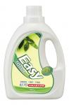EASY茶樹抗菌洗碗精(2000 ml)