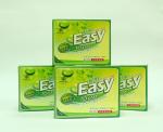 EASY環保洗衣粉