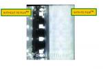 Sun Pro Optronic Co.,Ltd.