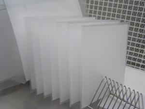 Sun Pro Optronic Co.,Ltd.