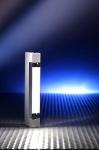 LED Fixtures
