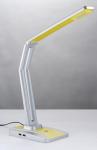 LED Fixtures