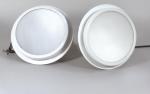 LED Fixtures